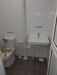 Blk 172 Woodlands Street 13 (Woodlands), HDB 4 Rooms #162873192
